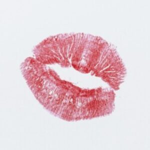 Profile photo of admin