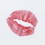 Profile photo of admin