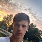 Profile photo of Gabri19