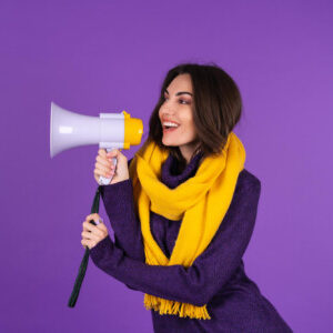 Group logo of Szukam/y partnerki , partnera , pary